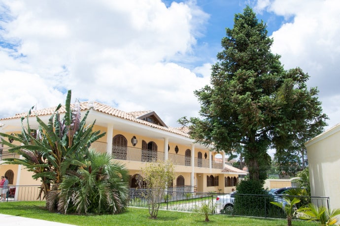 Externa1