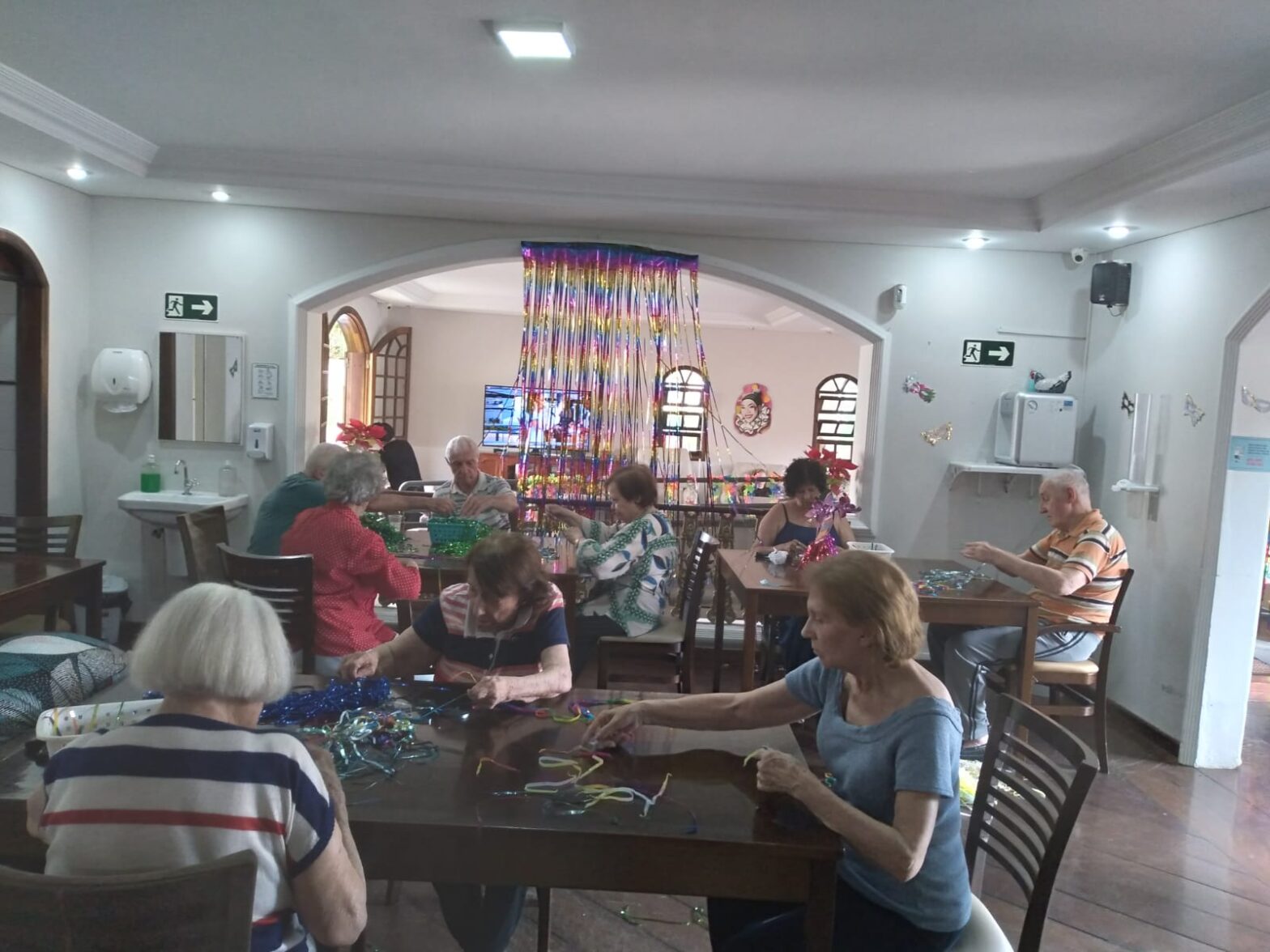 IMG-20240326-WA0031