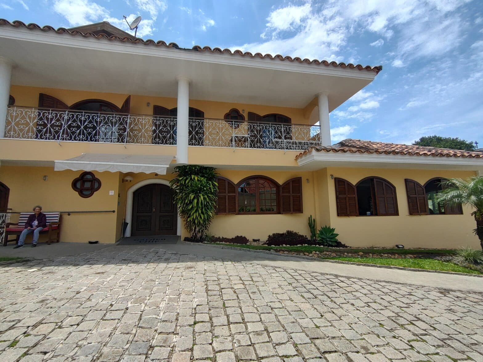 IMG_20241112_114545457_HDR